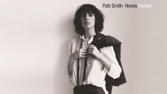 INDIE ROCK'TA 70'LERİN EN İYİ ÇIKIŞ ALBÜMLERİ 
